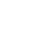 SUDOP Praha